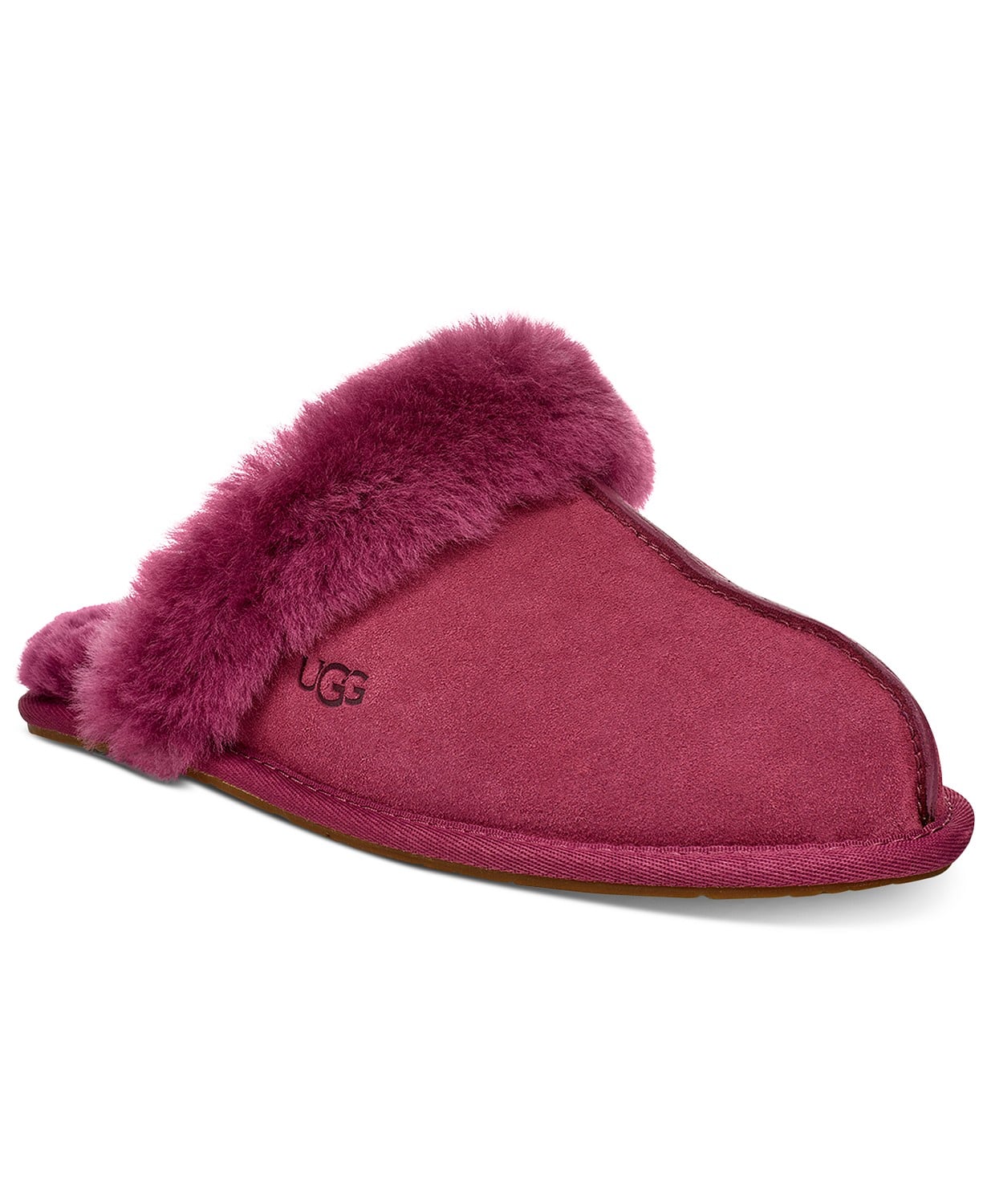 ugg under $100
