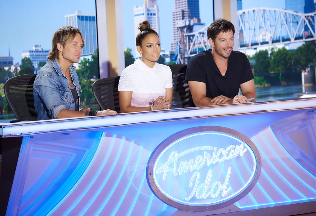 American Idol