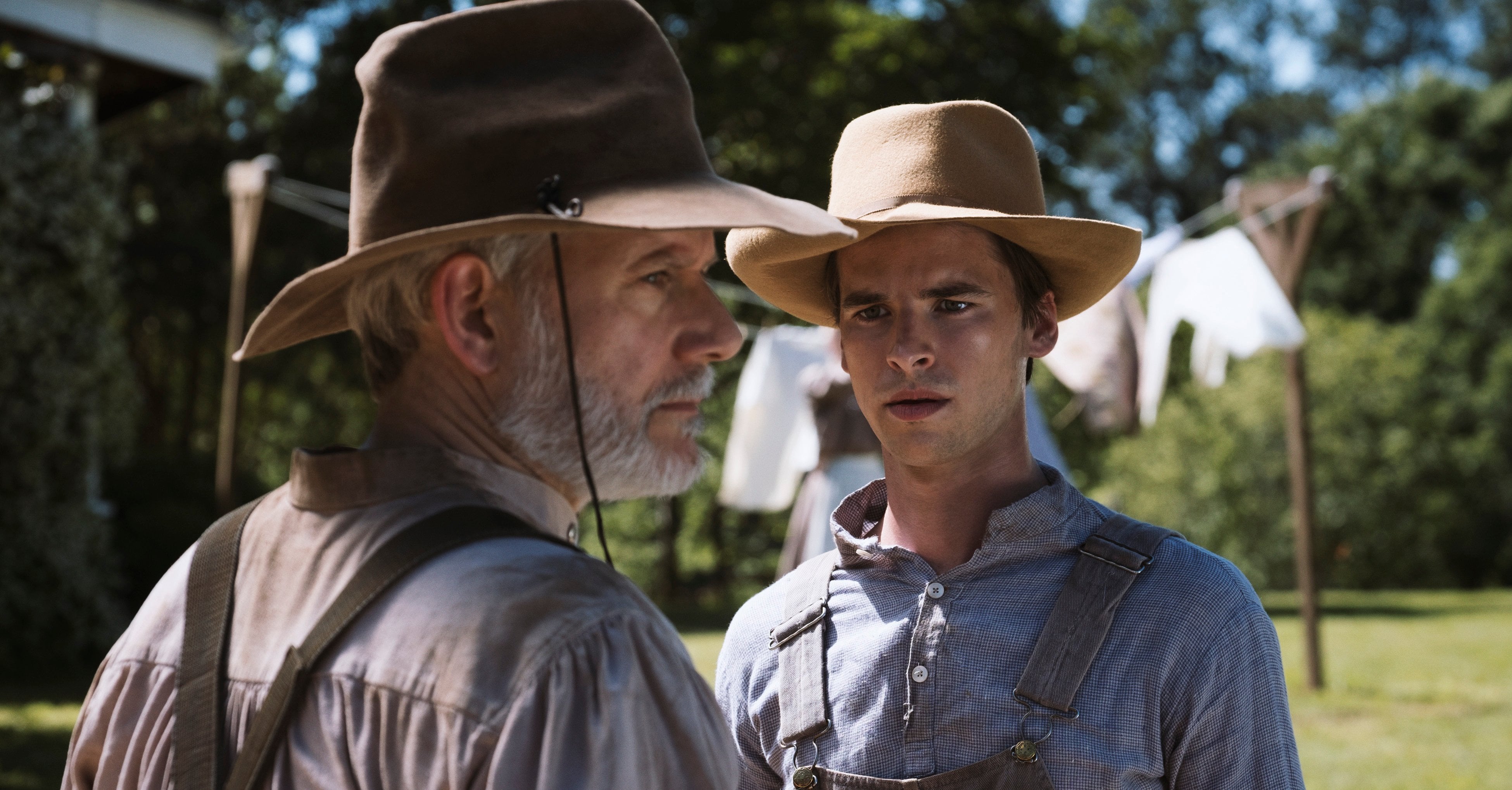 Podcasts Becoming TV Shows | PS Entertainment