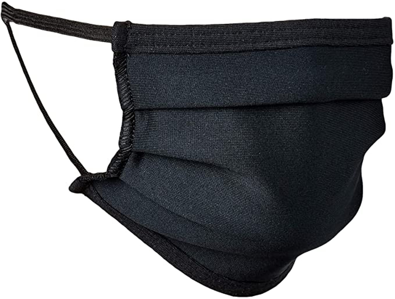 The Best Face Masks on Sale For Amazon Prime Day POPSUGAR Smart Living