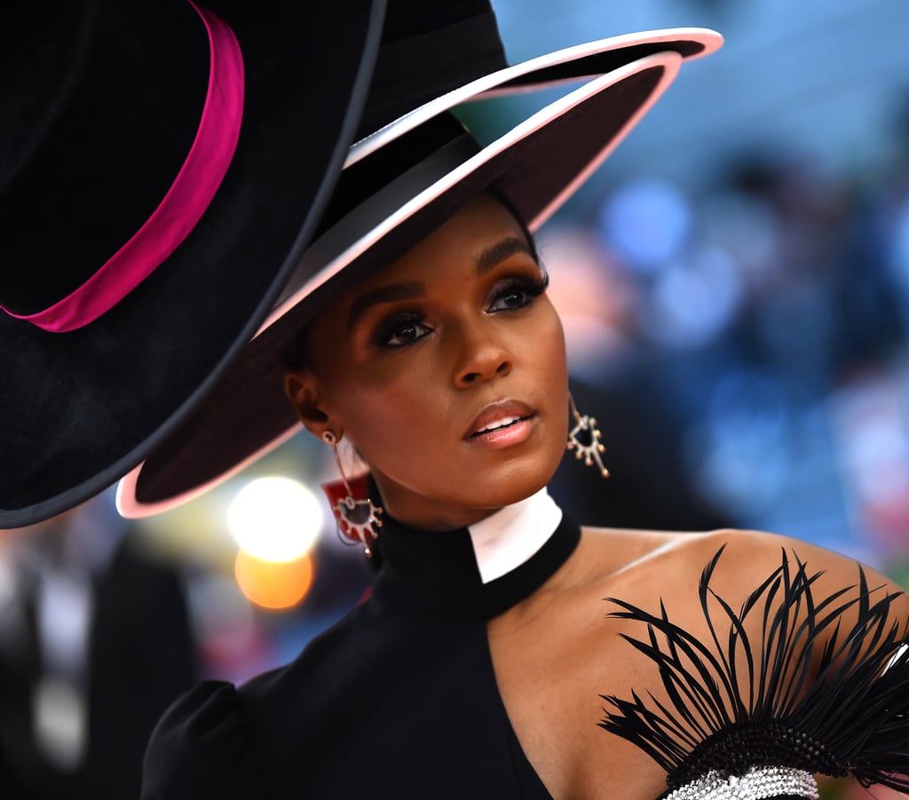 Met Gala Red Carpet Dresses 2019 Met Gala Red Carpet Dresses 2019