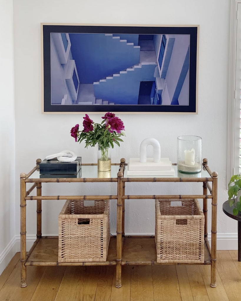 Best TV on Amazon