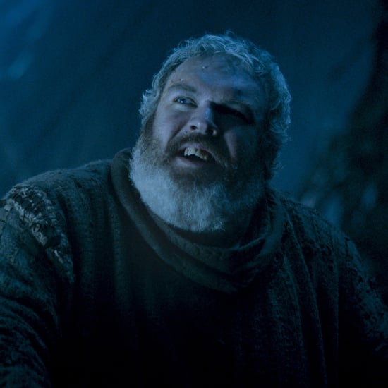 Hodor Memes