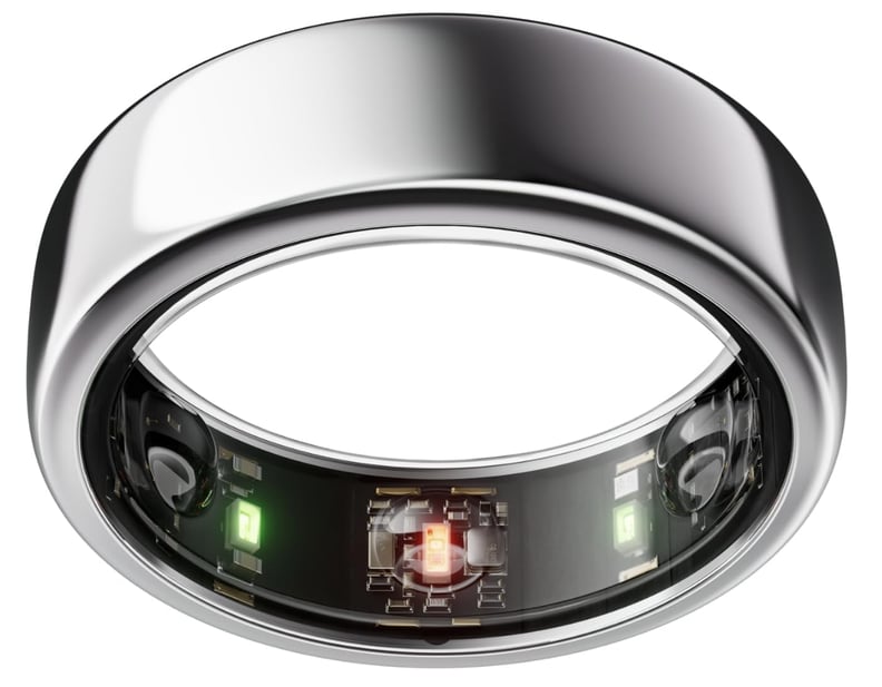 Best Fitness Tracker For Sleep