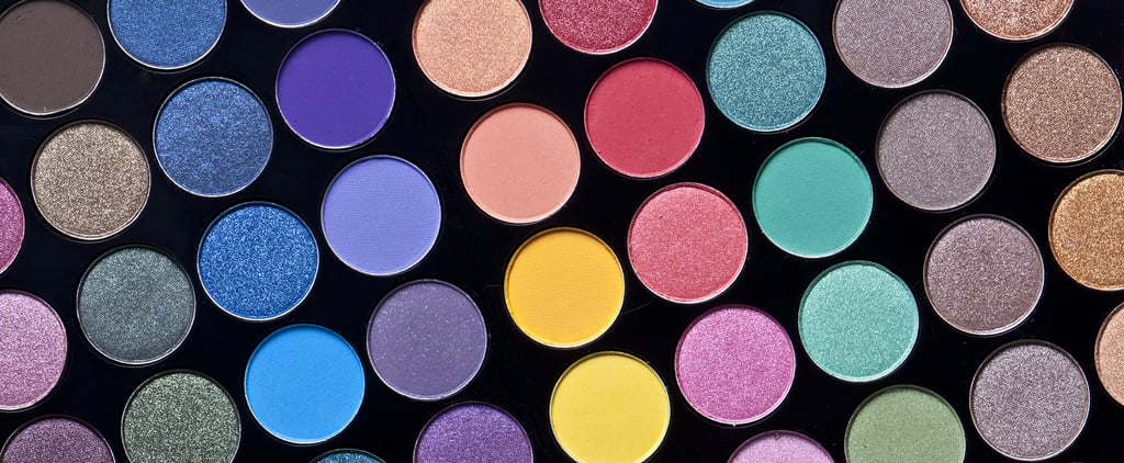 16 Eyeshadow Palettes Worth the Money in 2021