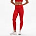 Athleta's Top 5 Leggings Are on Sale; Here's How They Compare