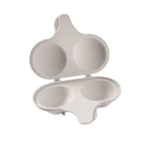 Nordic Ware Microwave Egg Poacher