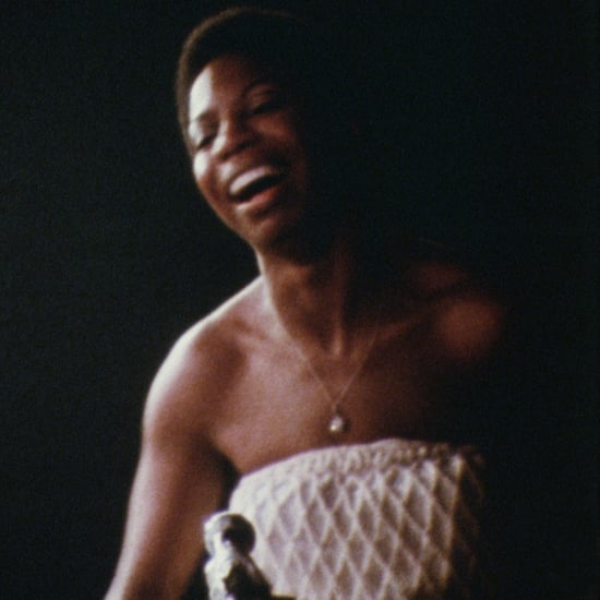 What Happened, Miss Simone? Trailer