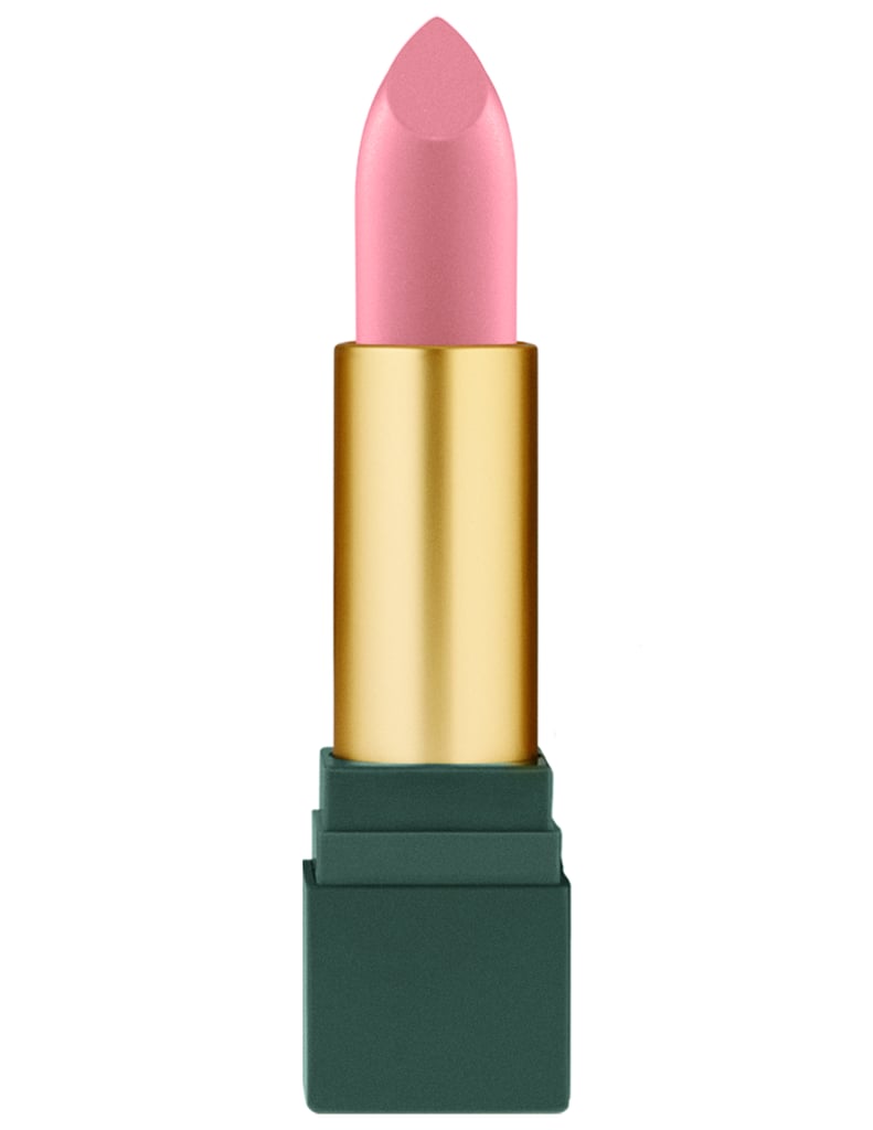 MAC Cosmetics x Zac Posen Lipstick