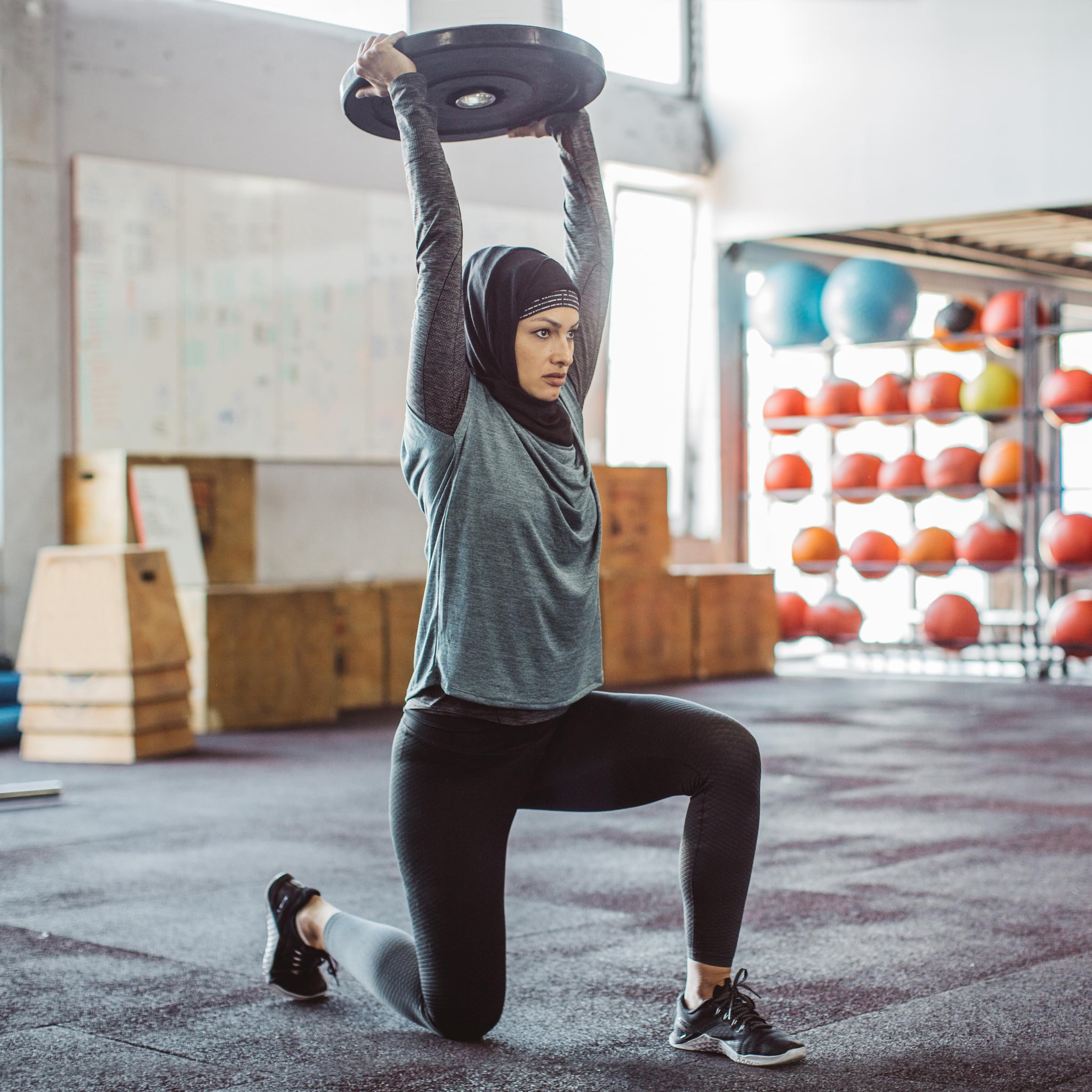 Workouts To Lose Weight And Gain Muscle OFF 50 