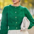 15 Stylish Finds From Target to Refresh Your Fall Wardrobe