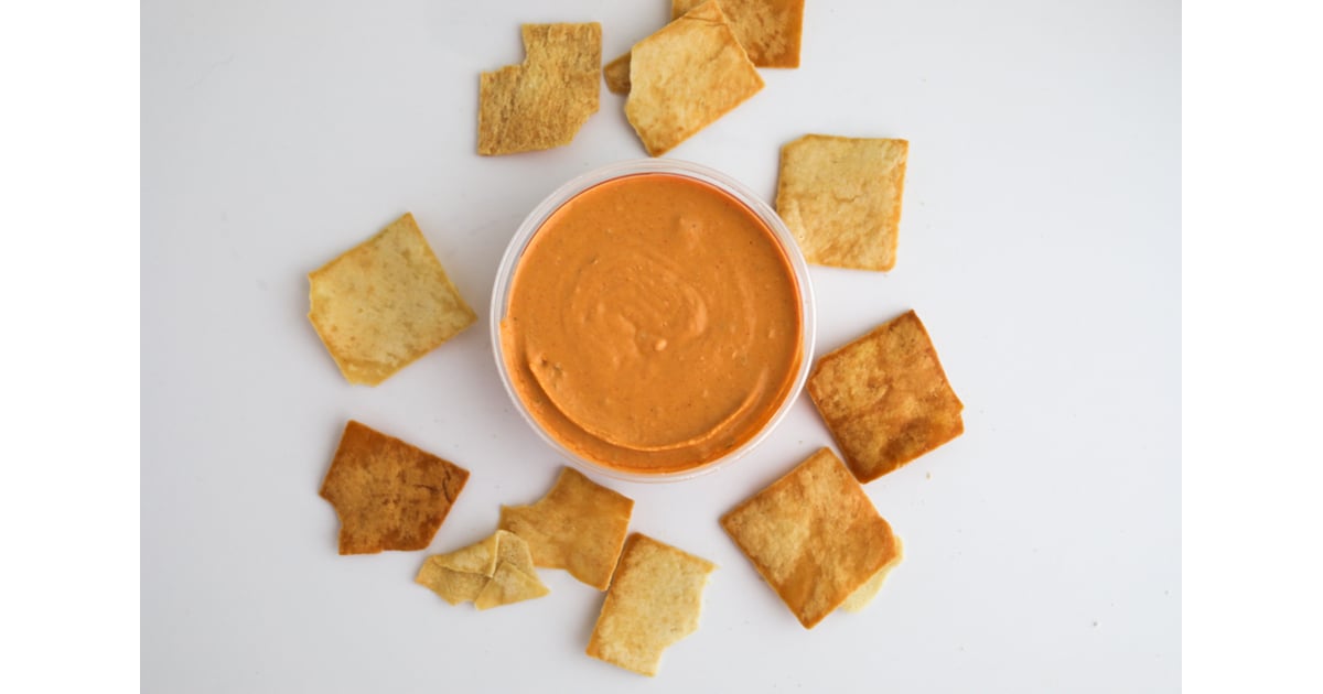 Trader Joe's Spicy Hummus Dip The Best Trader Joe's Hummuses and Bean