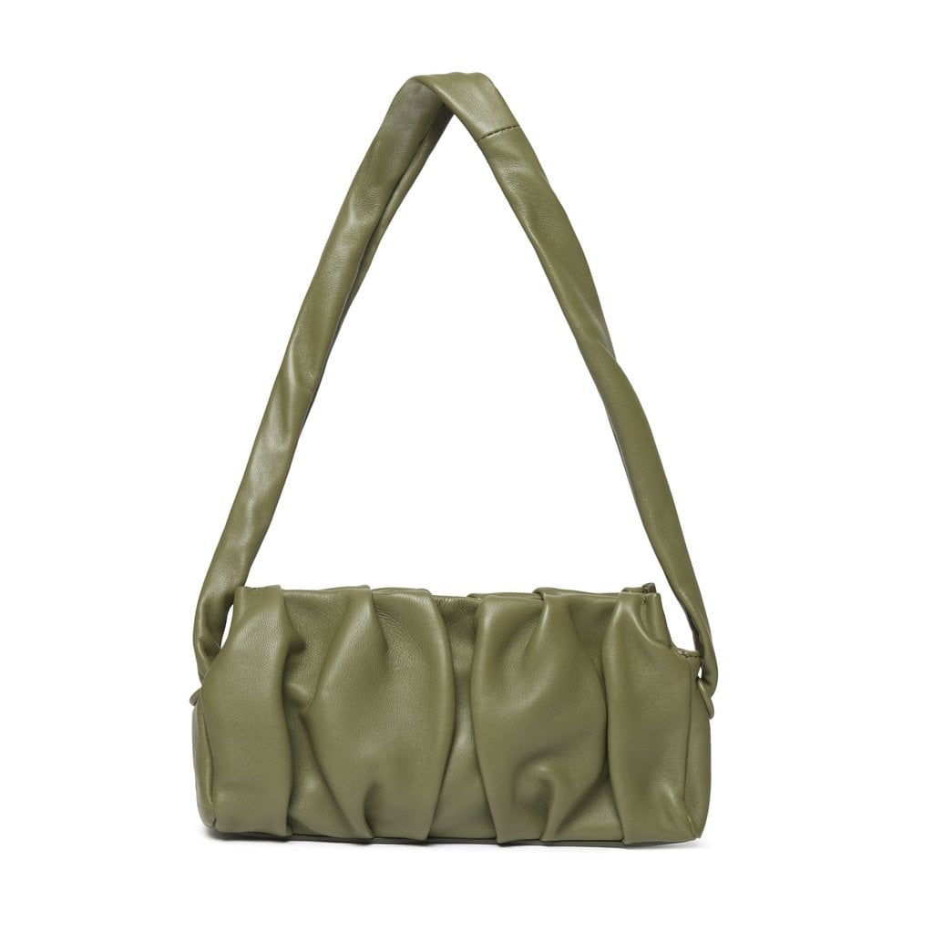 Elleme Vague Bag