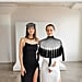 Meet the Founders of DRESSX, the Company at the Forefront of Metafashion