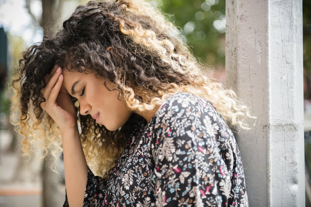 Foods to Avoid If You Get Migraines