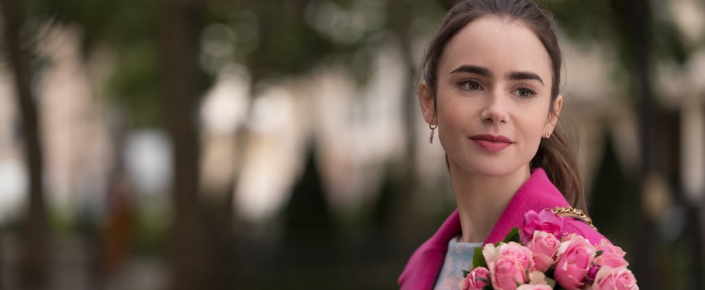 Should Kids Watch Netflix's Emily in Paris? | Parents Guide
