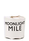 Tisane Votive Candle