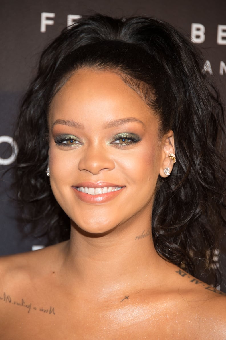 Best celeb tattoos