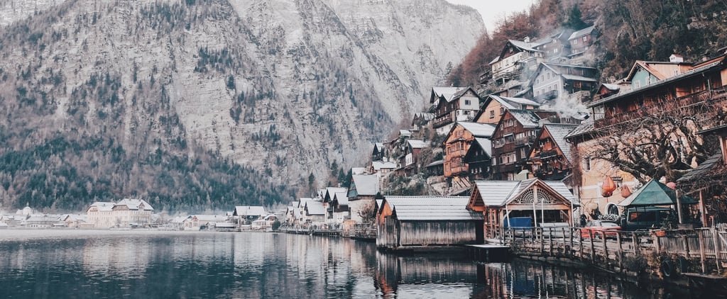 Should I Stay at a Hostel?