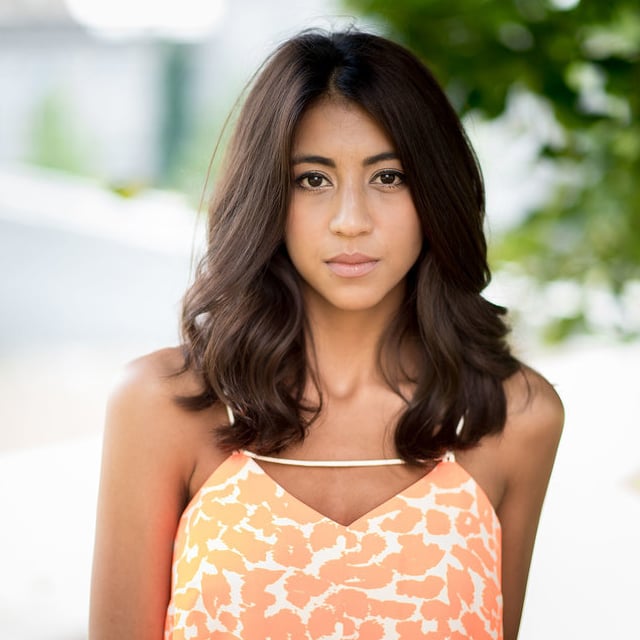Sally Hershberger Hyper Hydration Super Keratin Spray The New Hair Essentials You Need To Survive The Dog Days Of Summer Popsugar Beauty Photo 13