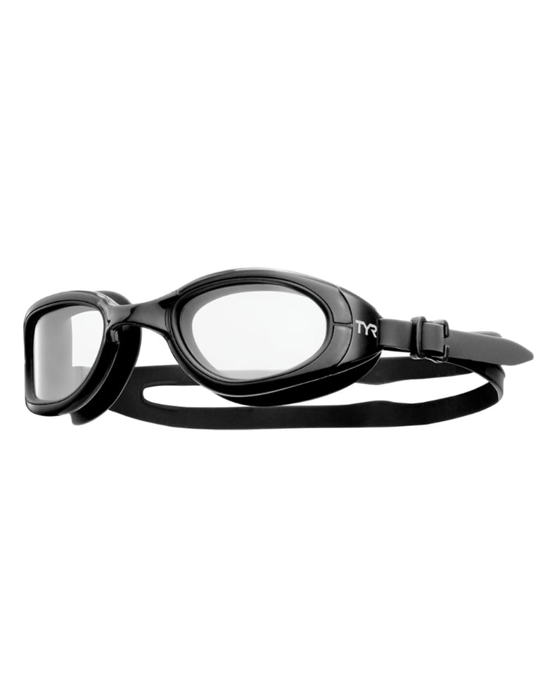 10 Best Swim Goggles For Pool And Open Water Workouts Popsugar Fitness