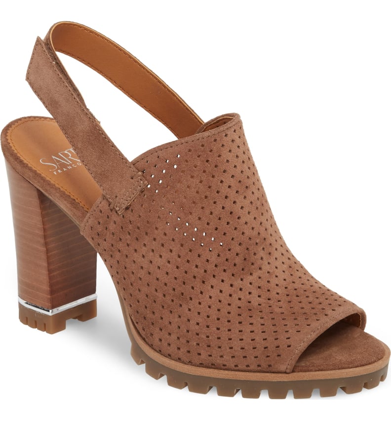 Nordstrom Anniversary Sale Best Shoe Deals 2018 POPSUGAR Fashion