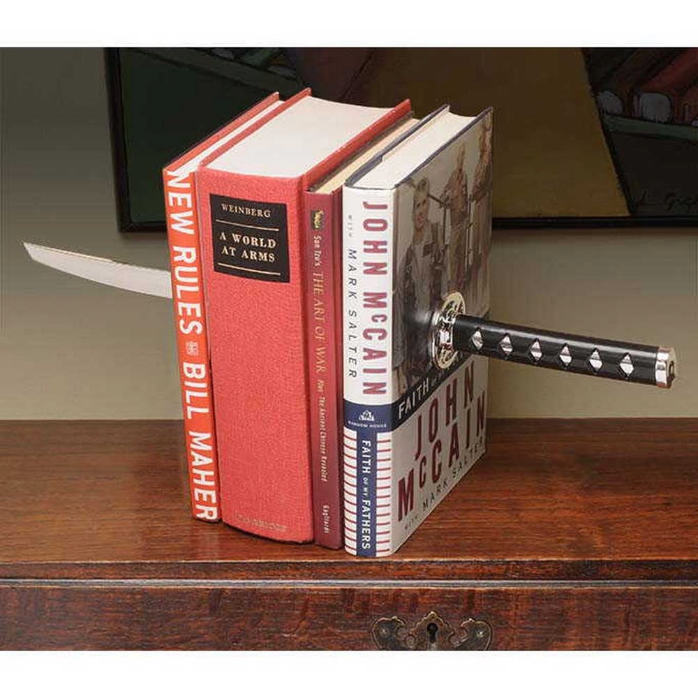 Cheap Christmas Gifts For Men | POPSUGAR Smart Living