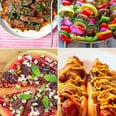 20 Cheap and Easy Grilling Recipes For Summer and Beyond