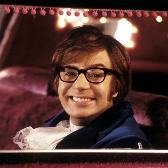Will There Be a Fourth Austin Powers Movie?