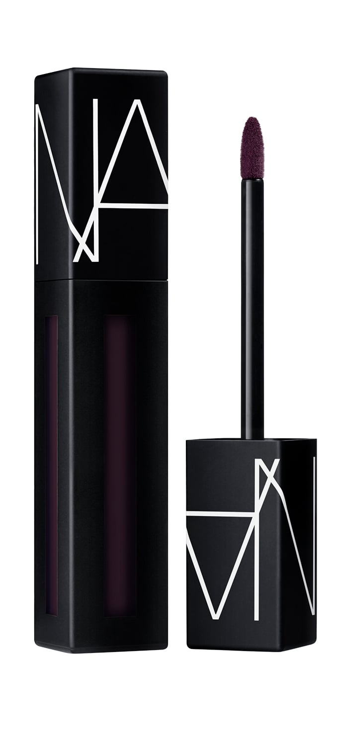 Nars Wild Night Powermatte Lip Pigment