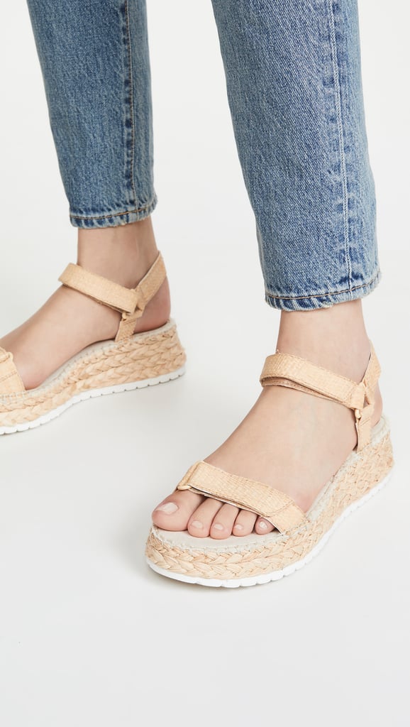 Dolce Vita Myra Sandals