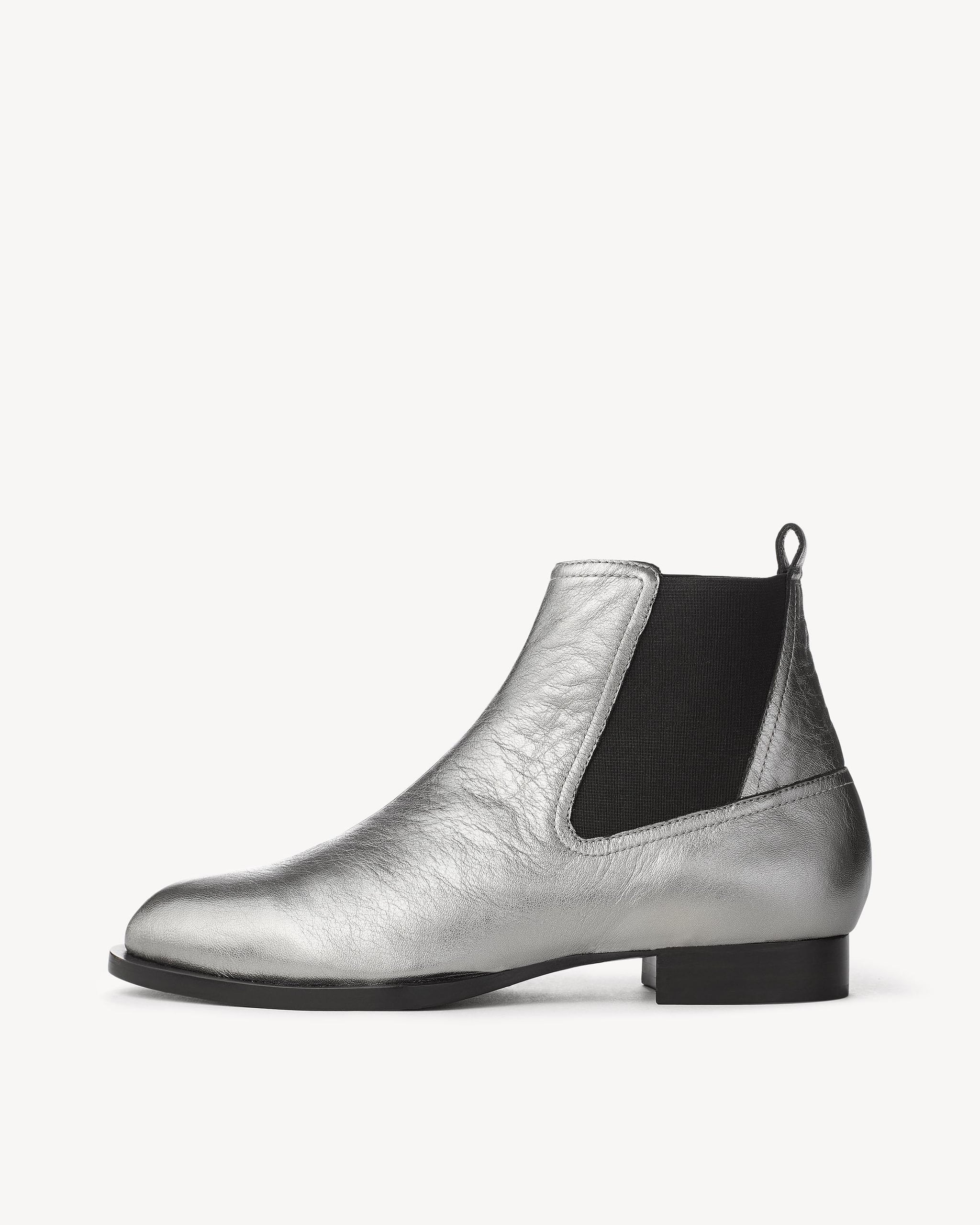 rag and bone mason boot