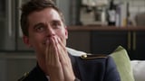Queer Reboot Turning Into Emotional