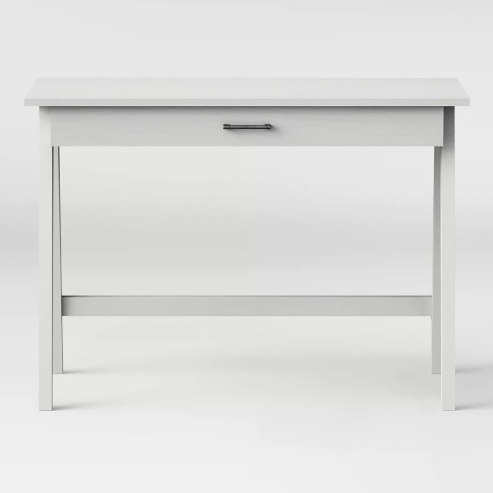 Best Target Furniture on Sale 2021 POPSUGAR Home