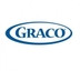 Graco