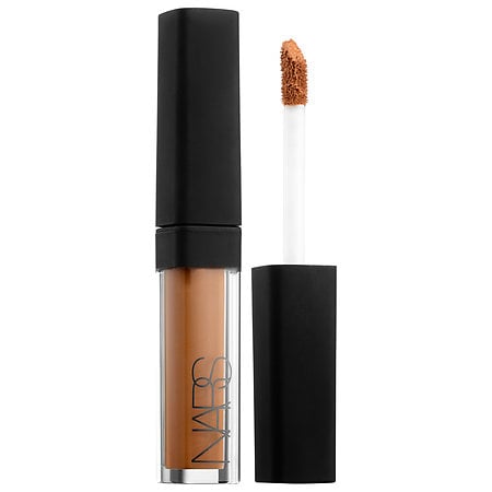 Nars Radiant Creamy Concealer