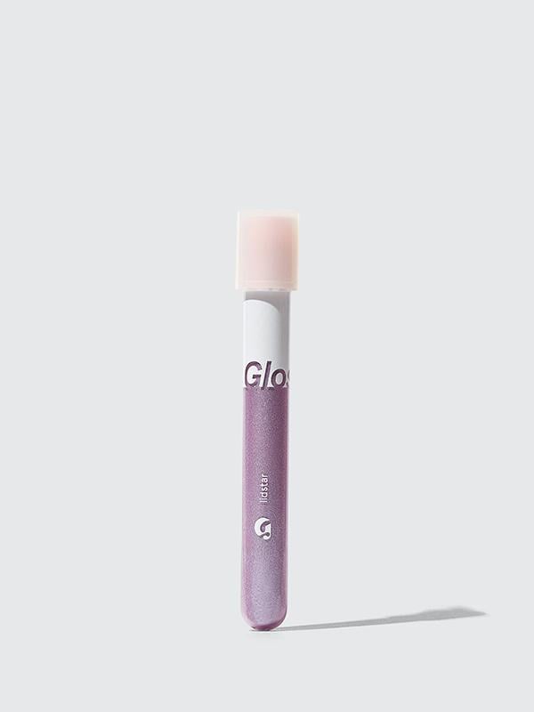 Glossier Lidstar