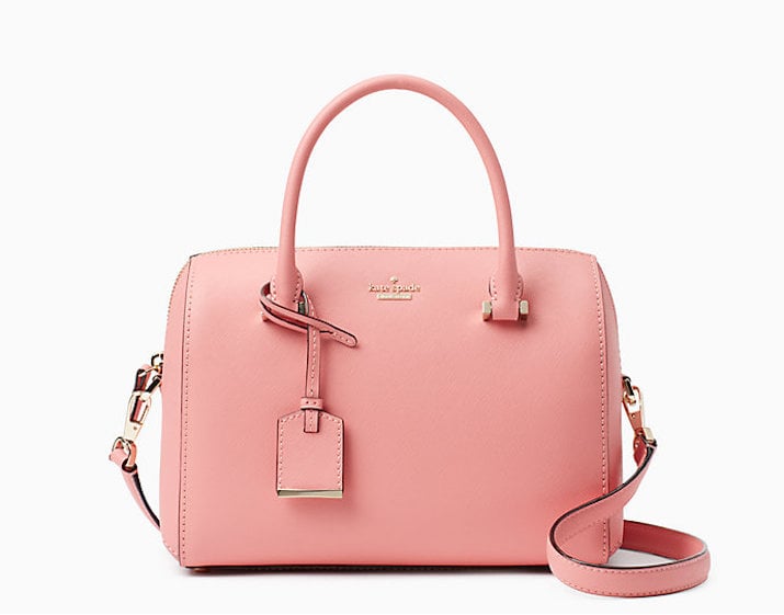 Kate Spade Cameron Street Bag