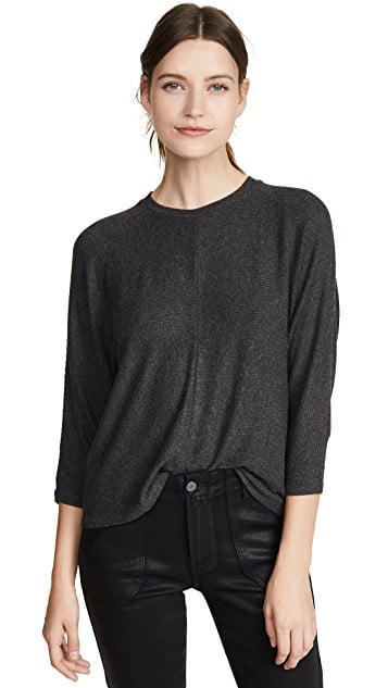 Best Basics For Women From Amazon | POPSUGAR Fashion