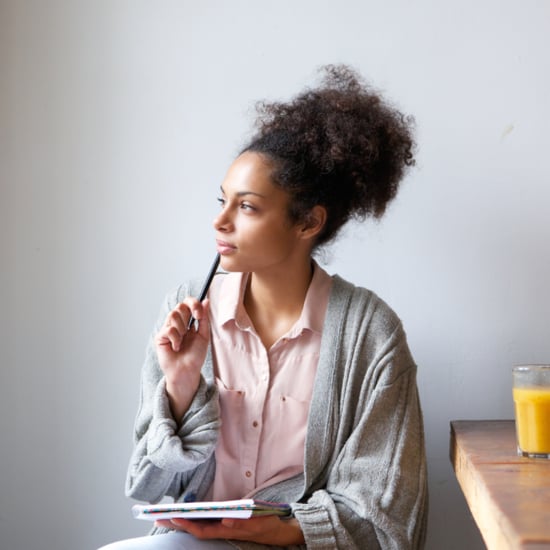 Career and Money News For Oct. 28, 2015