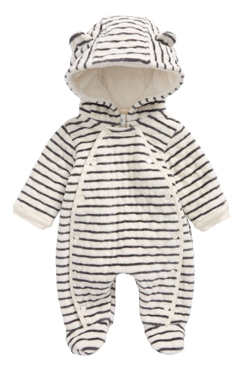 Nordstrom baby gifts new arrivals