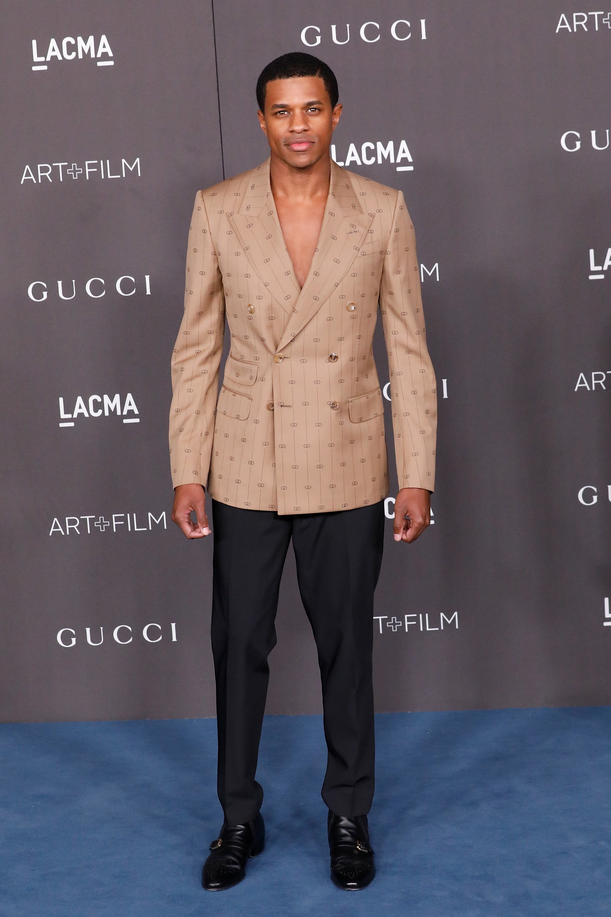 Jeremy-Pope-at-2019-LACMA-ArtFilm-Gala.jpg