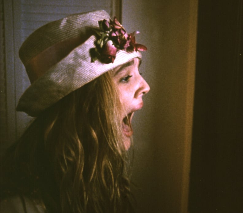 Drew Barrymore Pictures POPSUGAR Entertainment