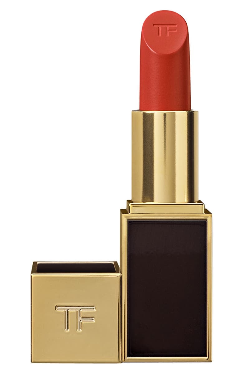 Tom Ford Lip Color in Persuasive