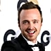 Best Aaron Paul Pictures