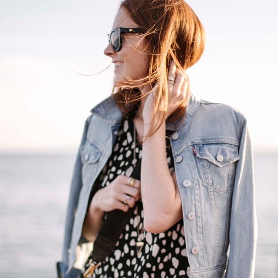 6 Simple Spring Must Haves