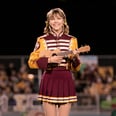 Is Grace VanderWaal Really Playing the Ukulele in Stargirl? Duh, It's Her Claim to Fame!