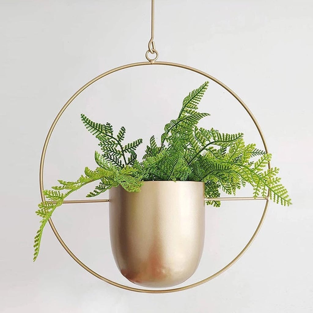 Homely Vibe Hanging Plant Pot