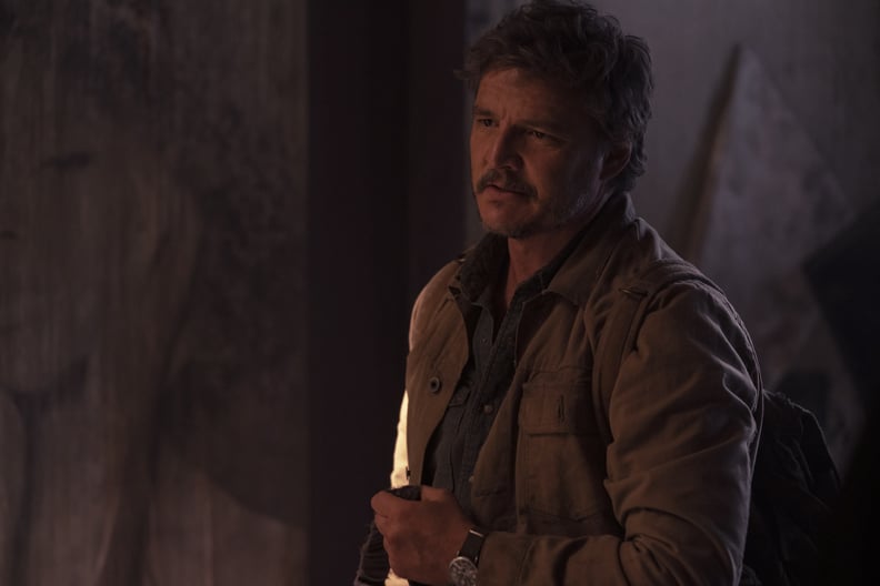 The Last of Us' Season 1 Finale Proves Joel Is Not a Hero