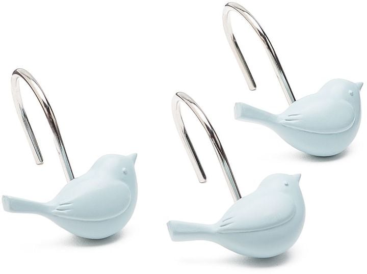 Curtain Hooks